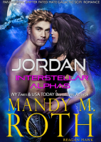 Interstellar Alphas 03 - Jordan.pdf